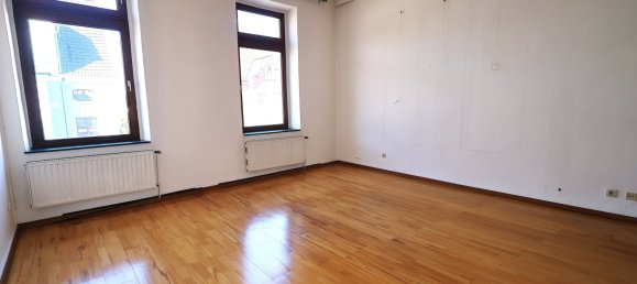 Apartamento de 2 habitaciónes en Dortmund, Germany No. 73484 7