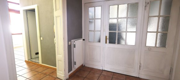 Apartamento de 2 habitaciónes en Dortmund, Germany No. 73484 4