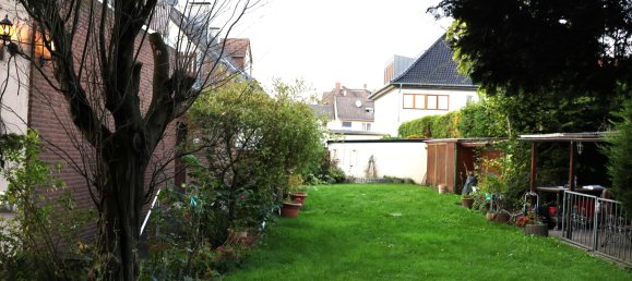 Apartamento de 2 habitaciónes en Dortmund, Germany No. 73484 15