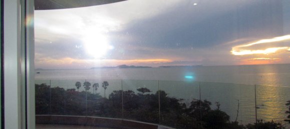 3 bedrooms Condo in Pattaya, Thailand No. 3932 15