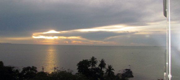 3 bedrooms Condo in Pattaya, Thailand No. 3932 4