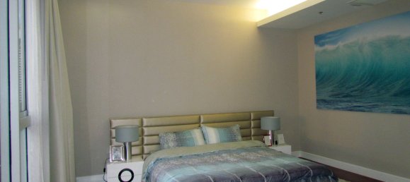 3 bedrooms Condo in Pattaya, Thailand No. 3932 16