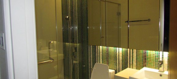 3 bedrooms Condo in Pattaya, Thailand No. 3932 8