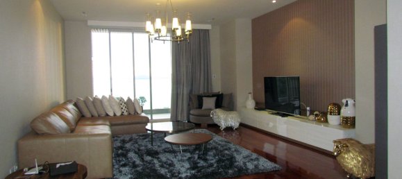 3 bedrooms Condo in Pattaya, Thailand No. 3932 5