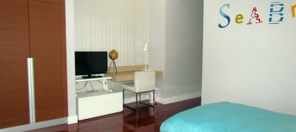3 bedrooms Condo in Pattaya, Thailand No. 3932 11