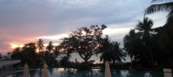 3 bedrooms Condo in Pattaya, Thailand No. 3932 18