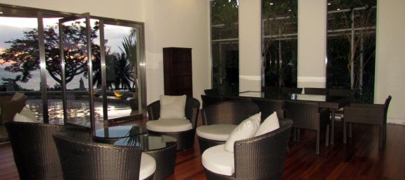 3 bedrooms Condo in Pattaya, Thailand No. 3932 17