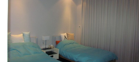 3 bedrooms Condo in Pattaya, Thailand No. 3932 10