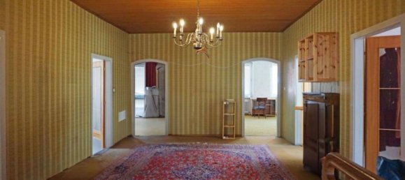 8 rooms House in Maria Anzbach, Austria No. 60458 15