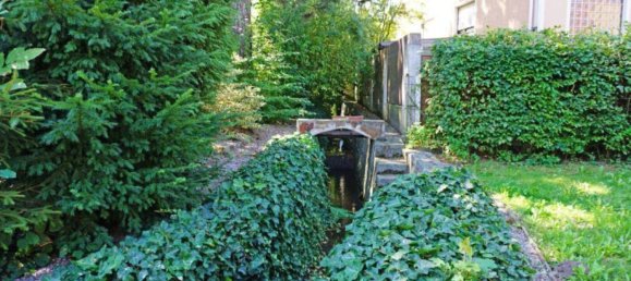 8 rooms House in Maria Anzbach, Austria No. 60458 5