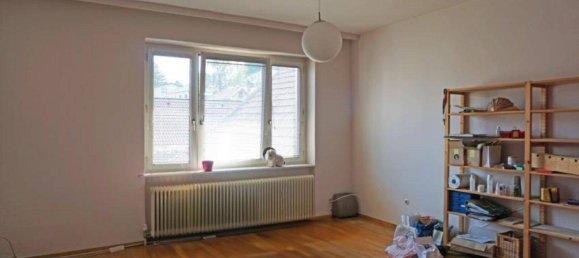 8 rooms House in Maria Anzbach, Austria No. 60458 17