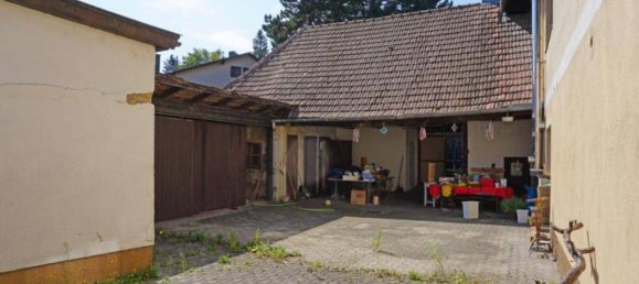 8 rooms House in Maria Anzbach, Austria No. 60458 10