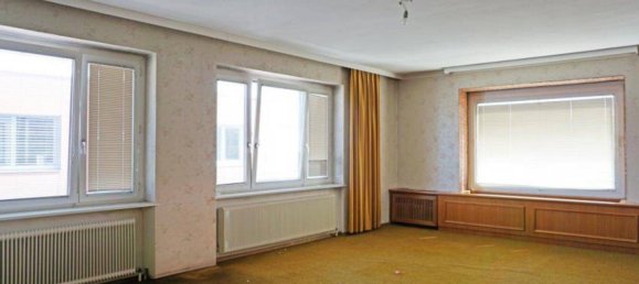 8 rooms House in Maria Anzbach, Austria No. 60458 19