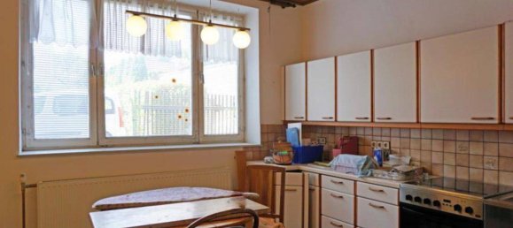 8 rooms House in Maria Anzbach, Austria No. 60458 13