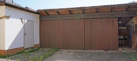 8 rooms House in Maria Anzbach, Austria No. 60458 11