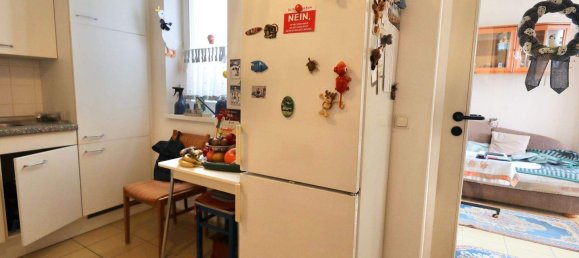 2-salle Appartement à Franzosisch Buchholz, Germany No. 246964 7