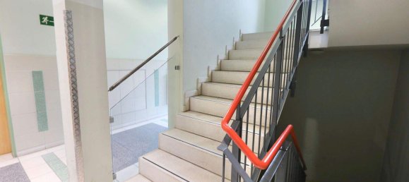 2-salle Appartement à Franzosisch Buchholz, Germany No. 246964 13