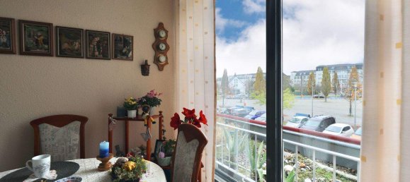 2-salle Appartement à Franzosisch Buchholz, Germany No. 246964 5