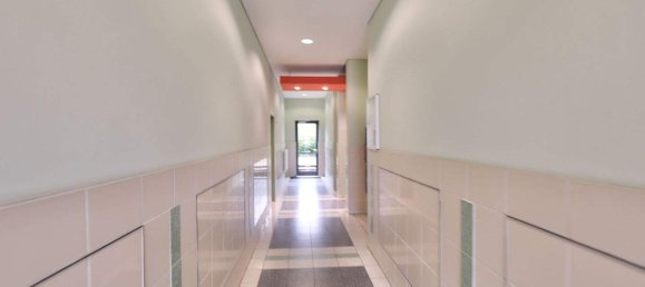 2-salle Appartement à Franzosisch Buchholz, Germany No. 246964 10