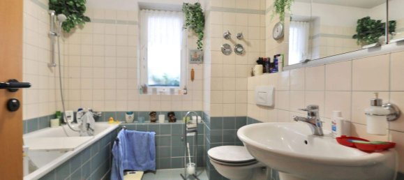 2-salle Appartement à Franzosisch Buchholz, Germany No. 246964 8