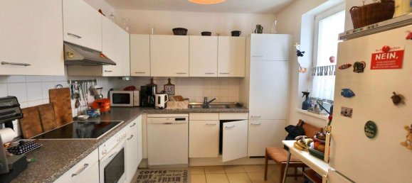 2-salle Appartement à Franzosisch Buchholz, Germany No. 246964 6