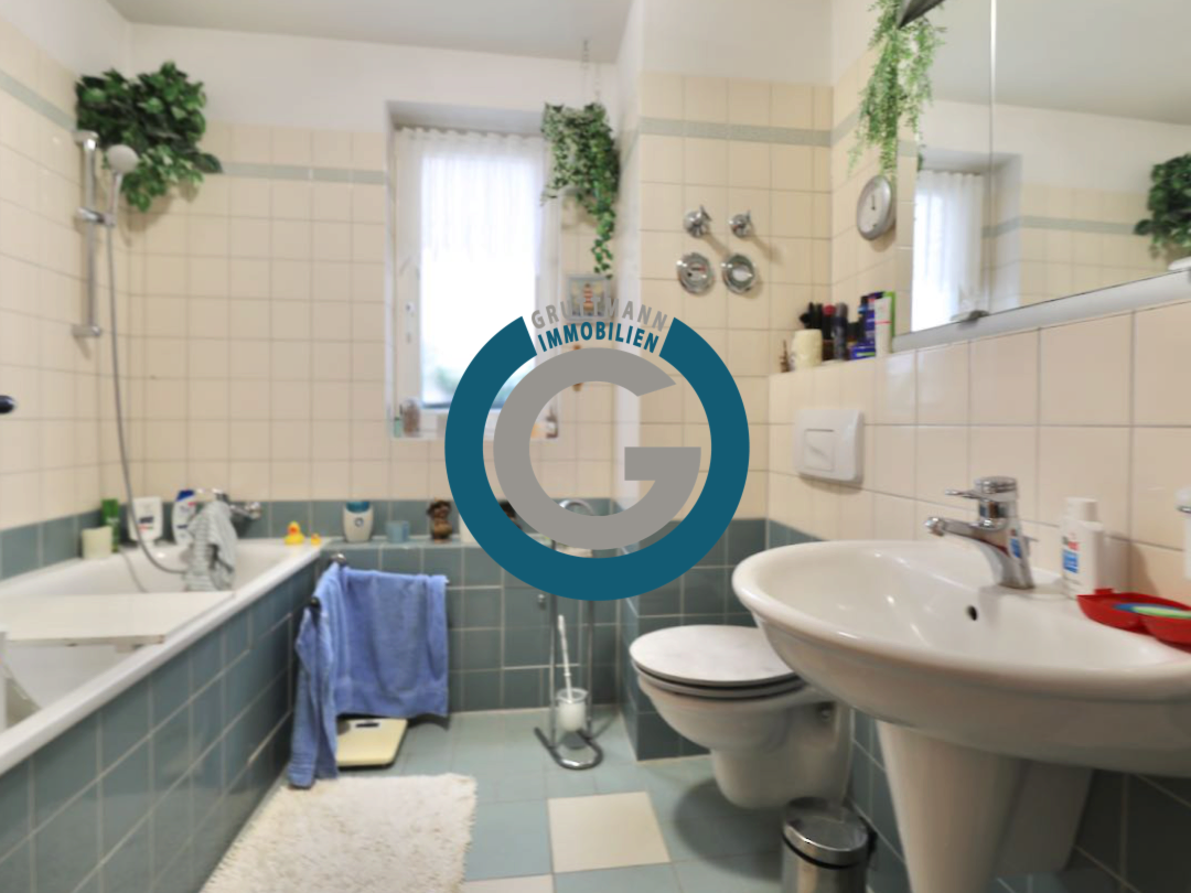 2-salle Appartement à Franzosisch Buchholz, Germany No. 246964