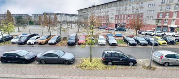 2-salle Appartement à Franzosisch Buchholz, Germany No. 246964 2