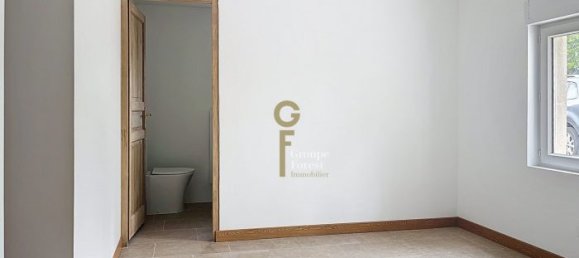 3 غرف نوم فيلا في Cucq, France رقم 281793 14