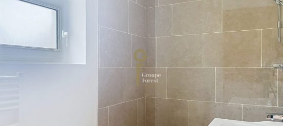 3 غرف نوم فيلا في Cucq, France رقم 281793 11