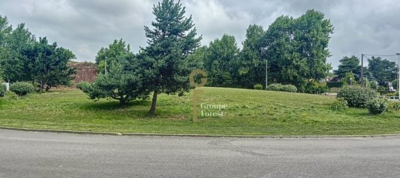 3 غرف نوم فيلا في Cucq, France رقم 281793 5