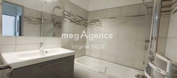 1 bedroom Apartment in Toulouse, France No. 353820 5