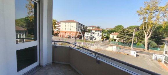 1 bedroom Apartment in Toulouse, France No. 353820 7