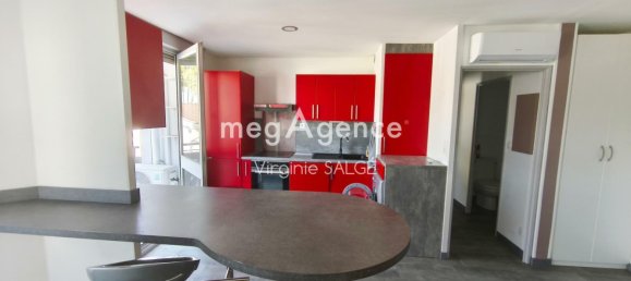 1 bedroom Apartment in Toulouse, France No. 353820 3