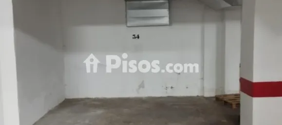 1046m² Garage in Granada, Spain No. 175288 21