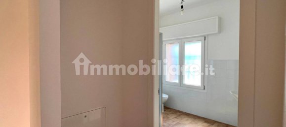 2 Schlafzimmer Haus in Conselice, Italy, Nr. 111805 26