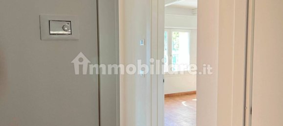 2 Schlafzimmer Haus in Conselice, Italy, Nr. 111805 25