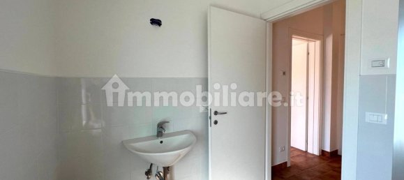2 Schlafzimmer Haus in Conselice, Italy, Nr. 111805 21