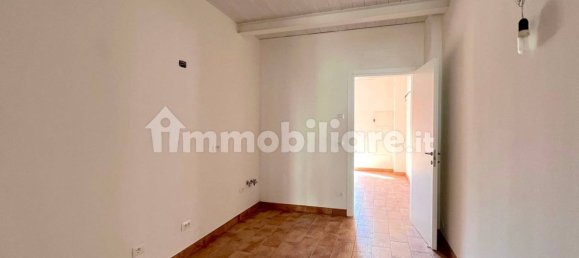 2 Schlafzimmer Haus in Conselice, Italy, Nr. 111805 9