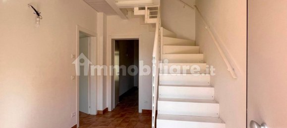 2 Schlafzimmer Haus in Conselice, Italy, Nr. 111805 2