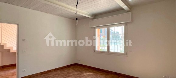 2 Schlafzimmer Haus in Conselice, Italy, Nr. 111805 3