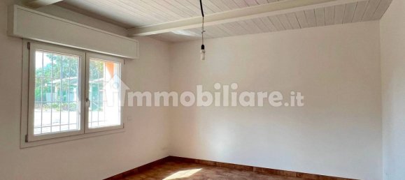 2 Schlafzimmer Haus in Conselice, Italy, Nr. 111805 5