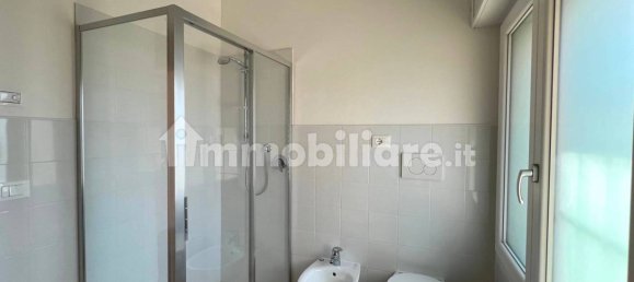 2 Schlafzimmer Haus in Conselice, Italy, Nr. 111805 20