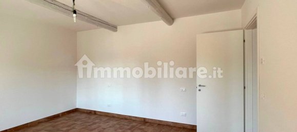 2 Schlafzimmer Haus in Conselice, Italy, Nr. 111805 17