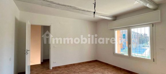 2 Schlafzimmer Haus in Conselice, Italy, Nr. 111805 16