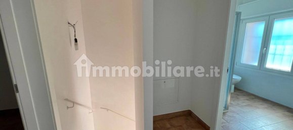2 Schlafzimmer Haus in Conselice, Italy, Nr. 111805 31