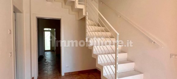 2 Schlafzimmer Haus in Conselice, Italy, Nr. 111805 13