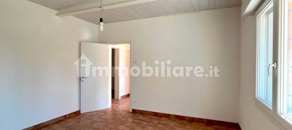 2 Schlafzimmer Haus in Conselice, Italy, Nr. 111805 4