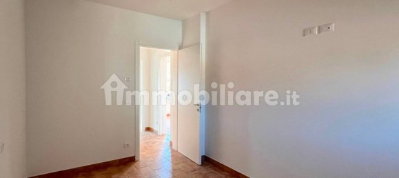 2 Schlafzimmer Haus in Conselice, Italy, Nr. 111805 23