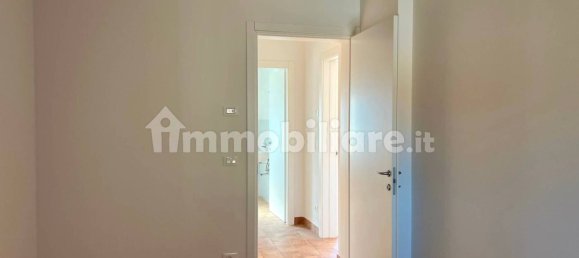 2 Schlafzimmer Haus in Conselice, Italy, Nr. 111805 24