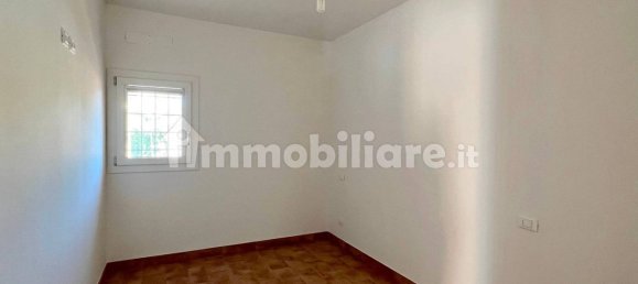 2 Schlafzimmer Haus in Conselice, Italy, Nr. 111805 22